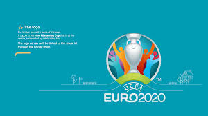 Using search on pngjoy is the. Uefa Euro 2020 On Behance