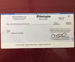 Rush card corporate office & rush card headquarters reviews, corporate phone number and address. Rushcard Customer Service Complaints Department Hissingkitty Com