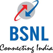 By using virginia's community colleges. Bsnl Now Offering Free Email Id In 8 Indian Languages Technology News The Indian Express