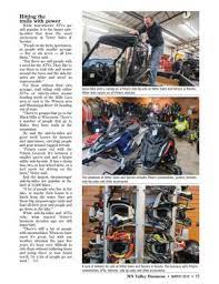 Vetter sales & service, llc. Mnvalley Mar18 By Free Press Media Issuu