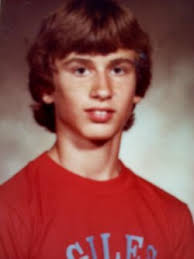 Donald Stacy Raines (1970-2004)