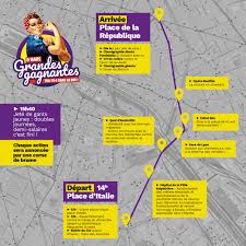 L'info trafic routier en temps réel, pour mieux préparer votre trajet. Carte Grande Manifestation Feministe Dimanche 8 Mars A Paris Parcours Et Actions Prevus Actu Paris