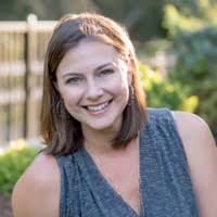 6 "Moynier" profiles