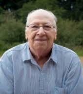 Obituary information for KESSEL, Daniel