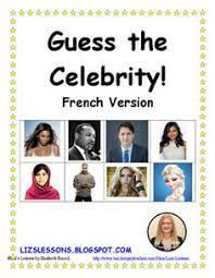 Fun and engaging writing activities for students and teachers. 100 My French Activities Ideas French Activities Teaching French French Classroom