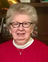 Search Barbara Chase Obituaries and Funeral Services