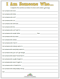 Pin On School Psychology