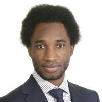 600+ "Tyrrell" profiles