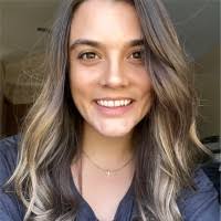 300+ "Angelina Angie" profiles