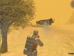 Search roms, games, isos and more. Conflict Desert Storm Download Gamefabrique