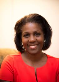 Rhonda Hampton's Instagram, Twitter & Facebook