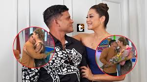 TROME - Despedida de 'Todo se Filtra'