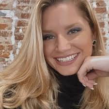 Tara Whalin and Dusty Griffin's Wedding Website