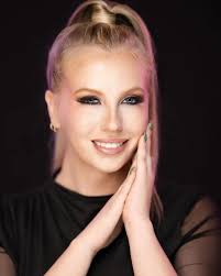 L (@lauuebergerxox) • Instagram photos and videos