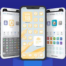 Free play through hundreds of levels, or race against the clock in time… This App Lets You Do Custom Ios Icons Without The Shortcuts App The Verge