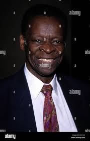 David brock hi-res stock photography and images