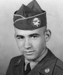 Jesus Angulo Obituary (2014)