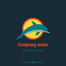 Brandeps is a database of brand logos and icons. Free Company Logo Vector Download