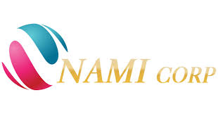 Maybe you would like to learn more about one of these? Nami Corp Via Its Wholly Owned Subsidiary Receives Sea Sand Mining Licence