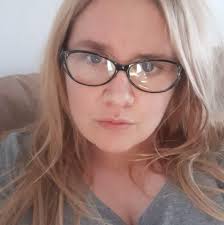 Wow and Good Morning to all my new members where have all you come from 😍  I'm