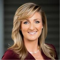 Jessica Jonasson, PMP