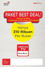 Password indihome terbaru modem zte f609. Indihome Indonesia Home Facebook