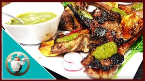 Check spelling or type a new query. Jamie Oliver Lamb Chops Balsamic Honey