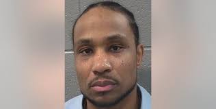 Chicago man locked up for decades freed after judge vacates 1996 murder  conviction