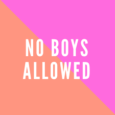 We did not find results for: No Boys Allowed Comedy Home Facebook