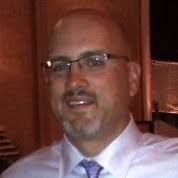 40+ "Gladding" profiles