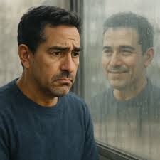 The Unexpected Impact of Unemployment