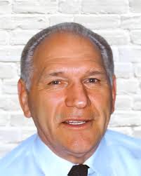 Lind Family Funeral & Cremation Services