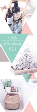 7 Ideen Fur Ein Schones Badezimmer Schone Badezimmer Spa Zu Hause Tolle Badezimmer