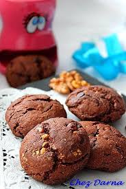 Epingle Sur Miam
