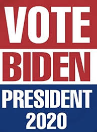Pin By Tina On Taking Back Our Democracy In 2020 Truth And Lies Vindictive Great Quotes