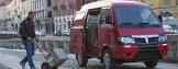 PIAGGIO-PORTER