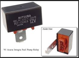 With entry & start system: Need Diagram For Kenworth T680 Fuse Panel Under The Drivers Fixya