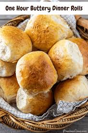 Easy Dinner Rolls Recipe Dinner Rolls Homemade Recipes Dinner Rolls Recipe
