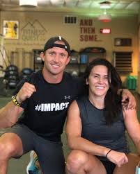 23:19 edt, 16 august 2021 | updated: Instagram By Cat Zingano Alphacatzingano Beautiful Pretty Teamalphacat World Of Wmma Bellator Vkontakte