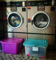 Check spelling or type a new query. Quelle Difference Entre Seche Linge A Condensation Et Pompe A Chaleur L Electromenager