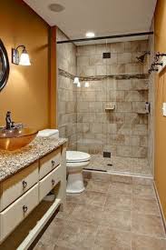 Great Contemporary 3 4 Bathroom Small Bathroom Remodel Designs Bathroom Floor Plans Small Bathroom Remodel