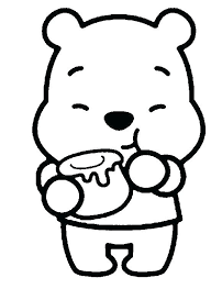 If you want to see behind the. Baby Piglet Winnie The Pooh Coloring Pages Coloring And Drawing