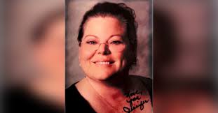 Obituary information for Jennifer "Beth" Elizabeth Hudz...