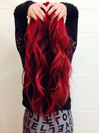 Pin On Red Hair