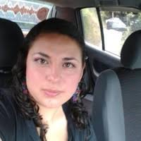 20+ "Dora Pinto" profiles