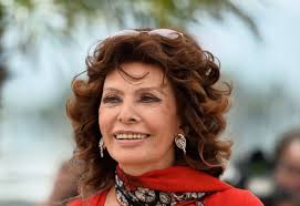➳ celebrating sophia loren (i am not sophia loren and there is no affiliation!) no infringement intended. Sophia Loren Net Worth Celebrity Net Worth