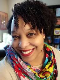 Do You Want to be in a Relationship?