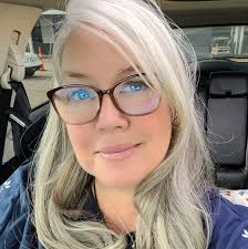 What is happening with the police presence near Park Lake and Nichols Road  in Bath, MI?