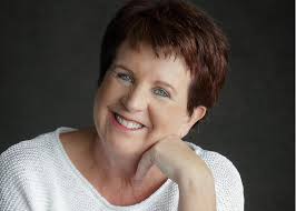 Event Report: Modern Energy Tapping Professional with Ber Collins