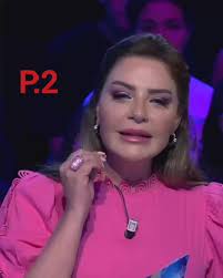 سمارا يرد على بية الزردي من خلال 1 مليون audition